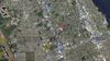 945 6th St photo